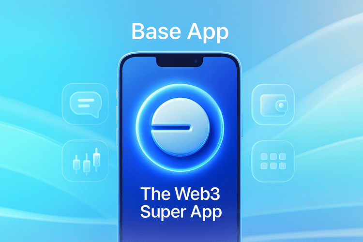 Base App -